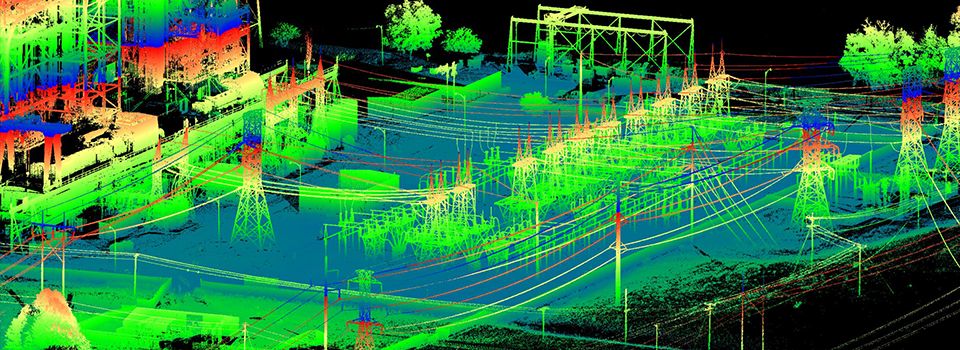 Topographical Survey Services in Kenya