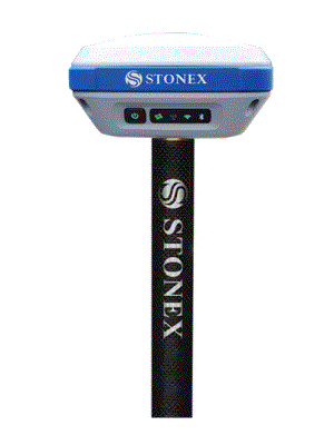 Stonex S800 GNSS