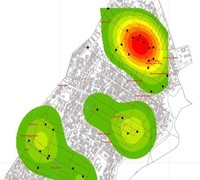 Crime Mapping and Analysis